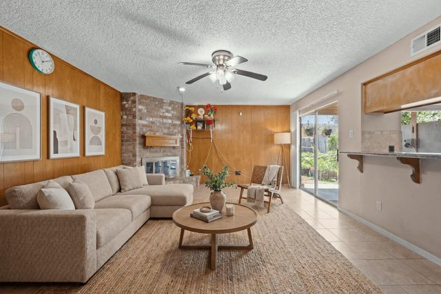 16715 Britford, Houston, TX 77084