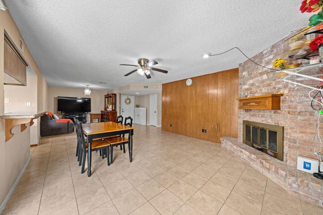16715 Britford, Houston, TX 77084