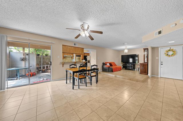 16715 Britford, Houston, TX 77084