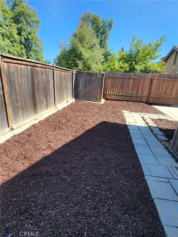 2751 Eagle Creek, Ontario, CA 91761