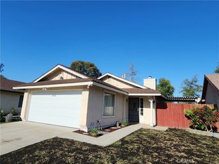 2751 Eagle Creek, Ontario, CA 91761