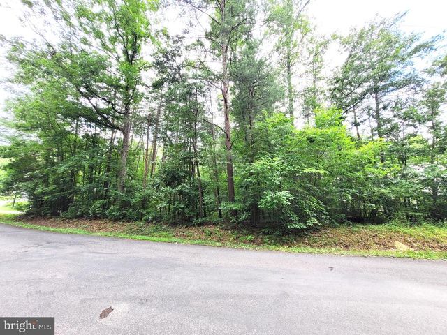 400 BATTLEFIELD RD, Locust Grove, VA 22508