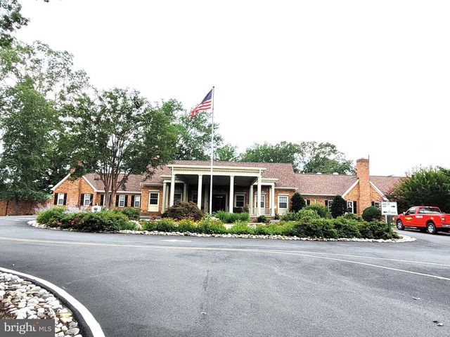 400 BATTLEFIELD RD, Locust Grove, VA 22508