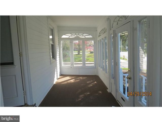 141 W CHURCH ST, Blackwood, NJ 08012