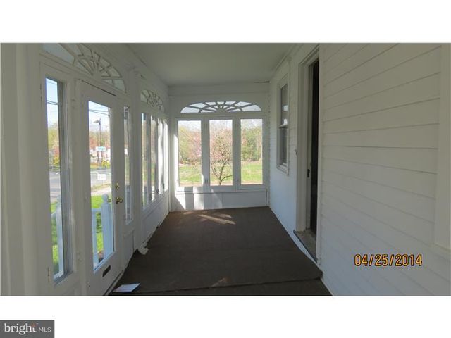 141 W CHURCH ST, Blackwood, NJ 08012