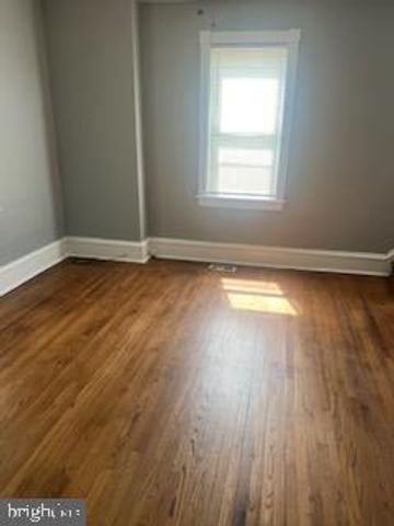 141 W CHURCH ST, Blackwood, NJ 08012