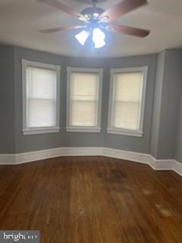 141 W CHURCH ST, Blackwood, NJ 08012