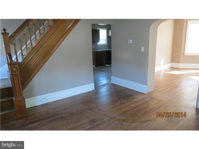 141 W CHURCH ST, Blackwood, NJ 08012