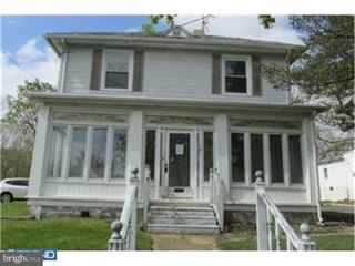 141 W CHURCH ST, Blackwood, NJ 08012