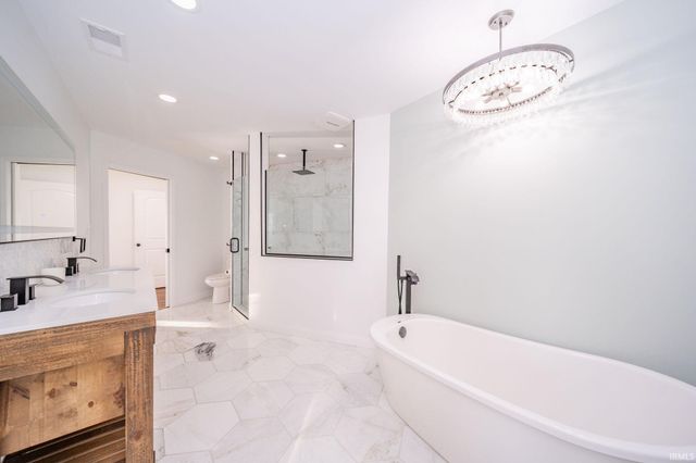 1909 W 600 S Road, Muncie, IN 47302