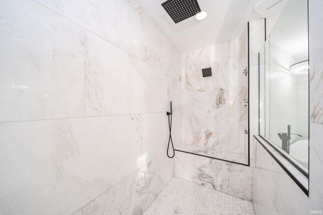 1909 W 600 S Road, Muncie, IN 47302