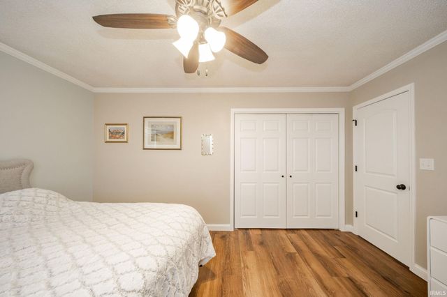 1909 W 600 S Road, Muncie, IN 47302