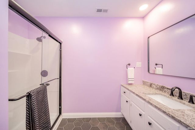 1909 W 600 S Road, Muncie, IN 47302