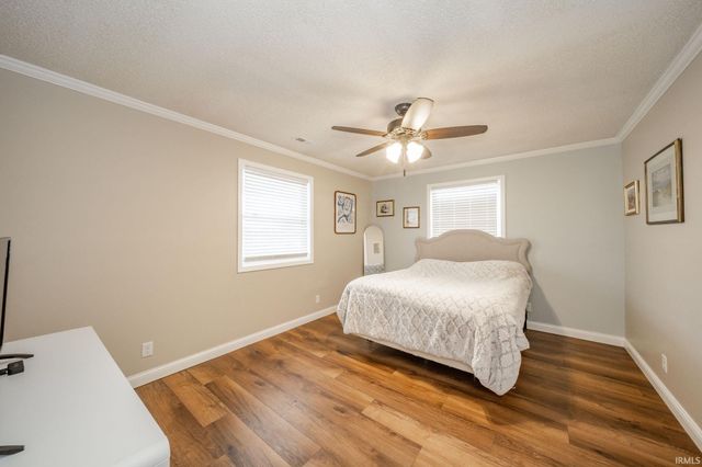 1909 W 600 S Road, Muncie, IN 47302