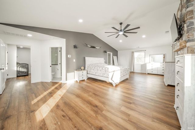 1909 W 600 S Road, Muncie, IN 47302