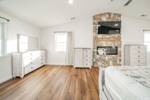 1909 W 600 S Road, Muncie, IN 47302