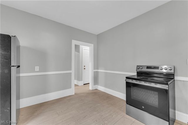 3429 Martin Luther King Jr Drive, Cleveland, OH 44104