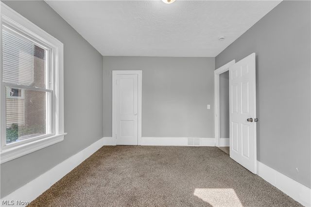 3429 Martin Luther King Jr Drive, Cleveland, OH 44104