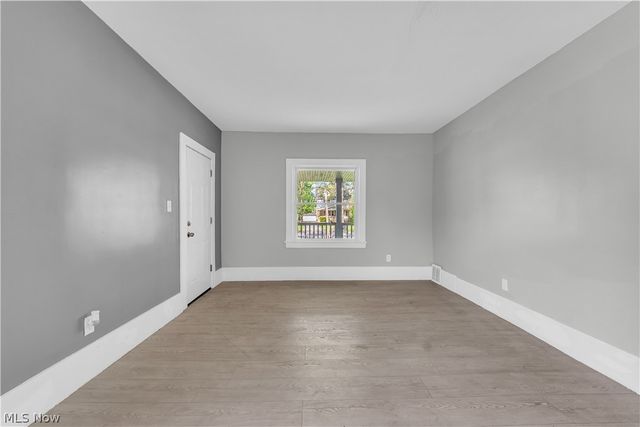 3429 Martin Luther King Jr Drive, Cleveland, OH 44104