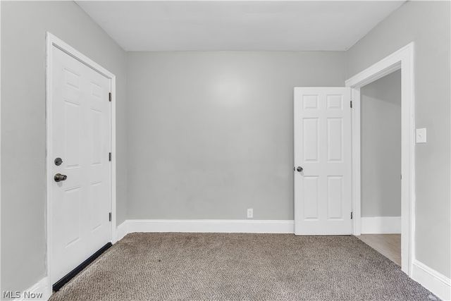 3429 Martin Luther King Jr Drive, Cleveland, OH 44104