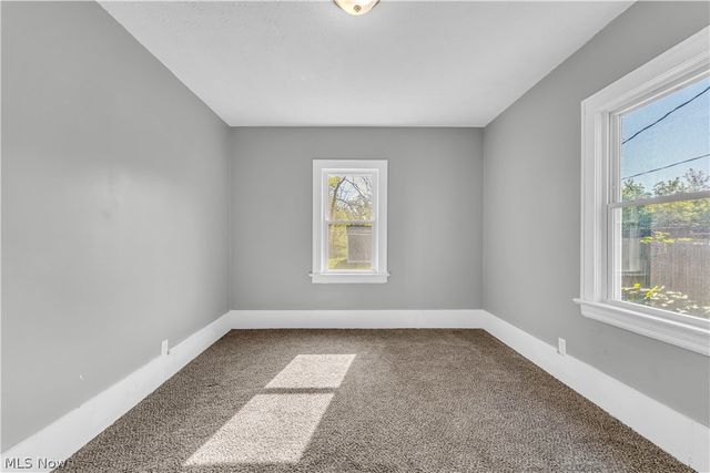 3429 Martin Luther King Jr Drive, Cleveland, OH 44104