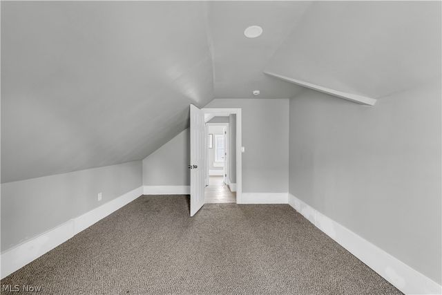 3429 Martin Luther King Jr Drive, Cleveland, OH 44104