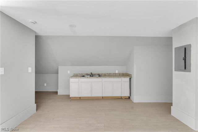 3429 Martin Luther King Jr Drive, Cleveland, OH 44104