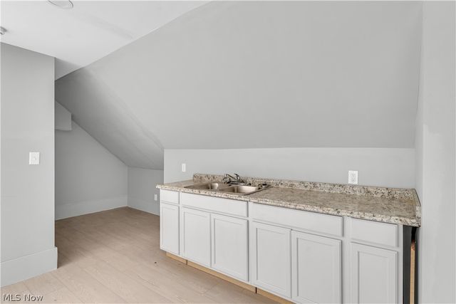 3429 Martin Luther King Jr Drive, Cleveland, OH 44104