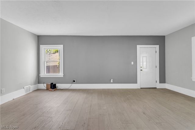3429 Martin Luther King Jr Drive, Cleveland, OH 44104