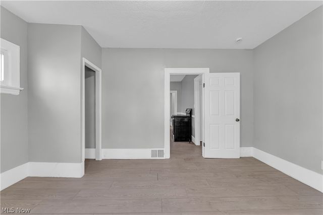 3429 Martin Luther King Jr Drive, Cleveland, OH 44104