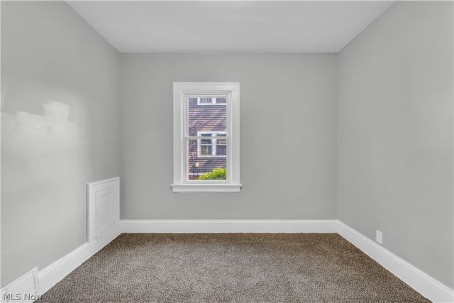 3429 Martin Luther King Jr Drive, Cleveland, OH 44104