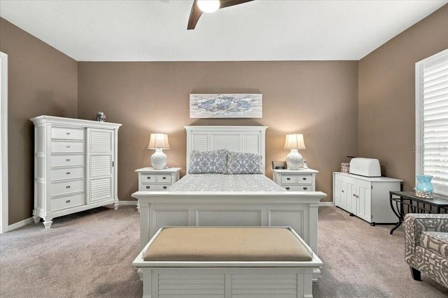1900 ESTUARY LANE, Kissimmee, FL 34747