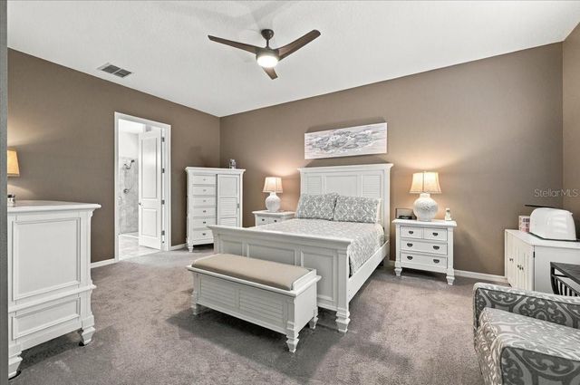 1900 ESTUARY LANE, Kissimmee, FL 34747
