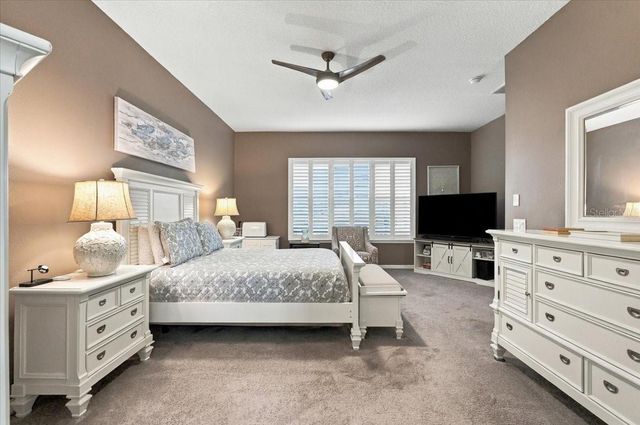 1900 ESTUARY LANE, Kissimmee, FL 34747