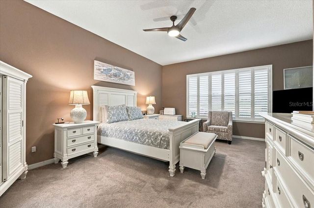 1900 ESTUARY LANE, Kissimmee, FL 34747