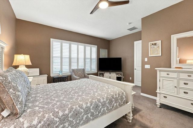 1900 ESTUARY LANE, Kissimmee, FL 34747