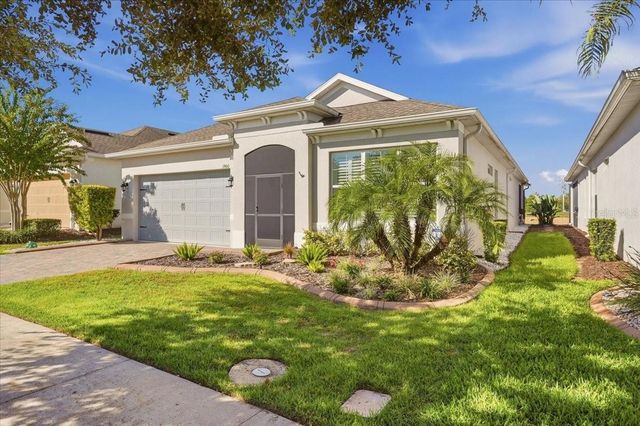 1900 ESTUARY LANE, Kissimmee, FL 34747