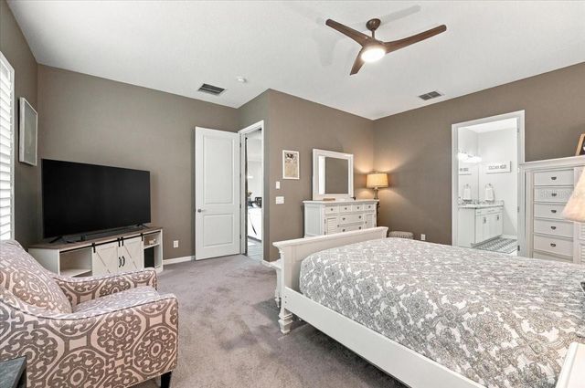 1900 ESTUARY LANE, Kissimmee, FL 34747