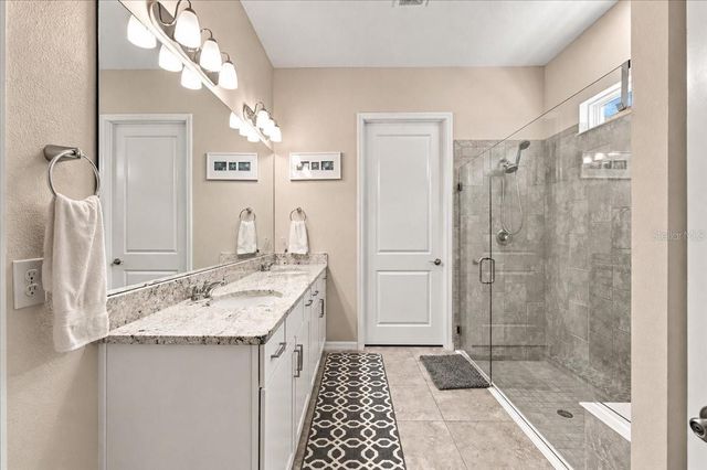 1900 ESTUARY LANE, Kissimmee, FL 34747