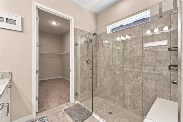 1900 ESTUARY LANE, Kissimmee, FL 34747