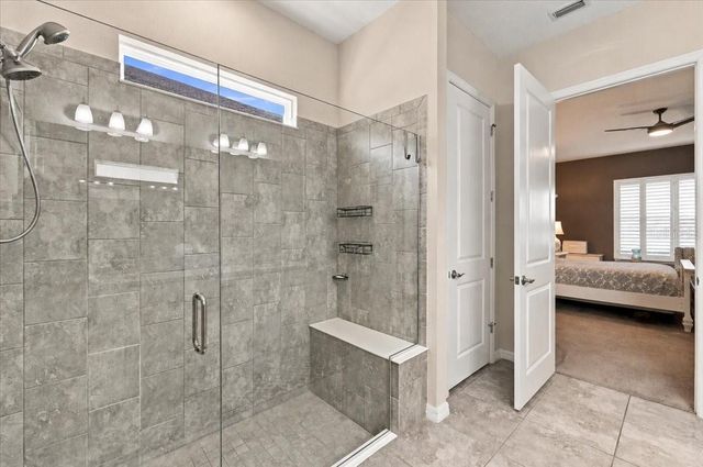 1900 ESTUARY LANE, Kissimmee, FL 34747