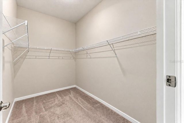 1900 ESTUARY LANE, Kissimmee, FL 34747