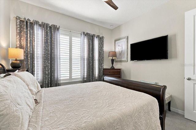 1900 ESTUARY LANE, Kissimmee, FL 34747