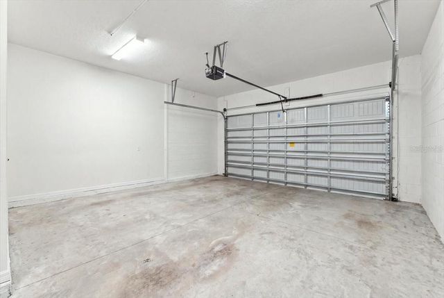 1900 ESTUARY LANE, Kissimmee, FL 34747