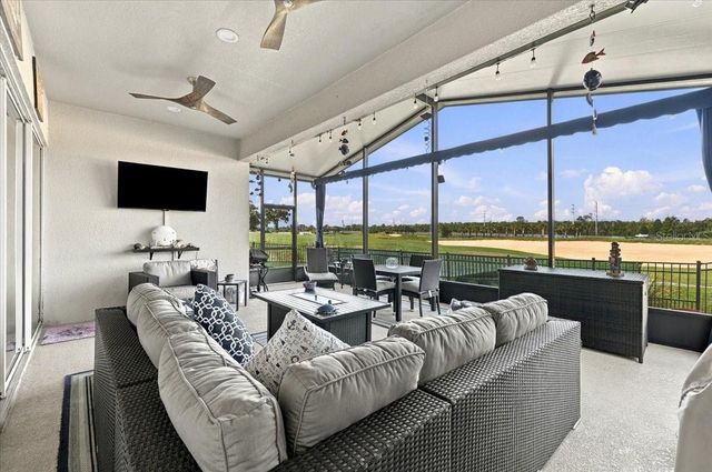 1900 ESTUARY LANE, Kissimmee, FL 34747