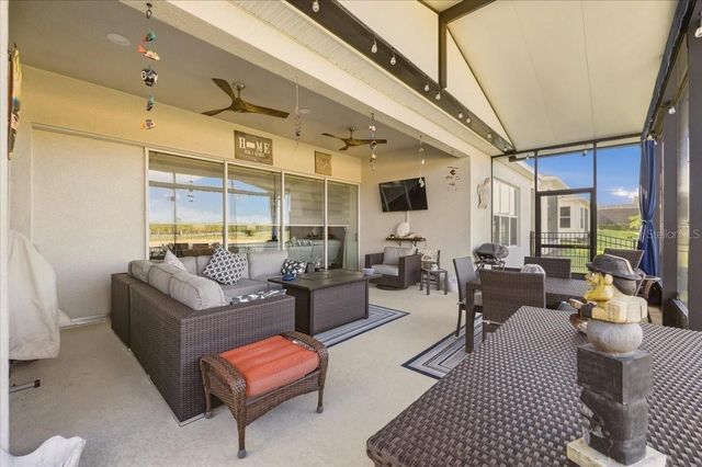 1900 ESTUARY LANE, Kissimmee, FL 34747
