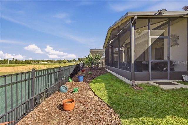 1900 ESTUARY LANE, Kissimmee, FL 34747