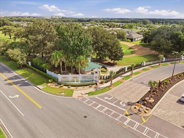 1900 ESTUARY LANE, Kissimmee, FL 34747