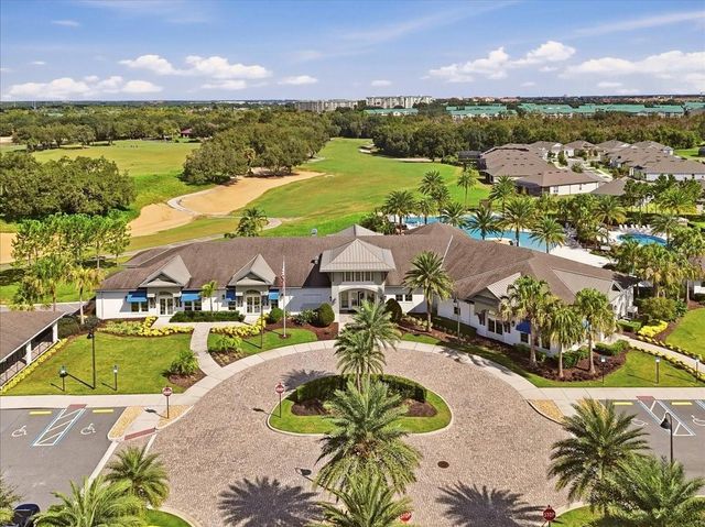 1900 ESTUARY LANE, Kissimmee, FL 34747