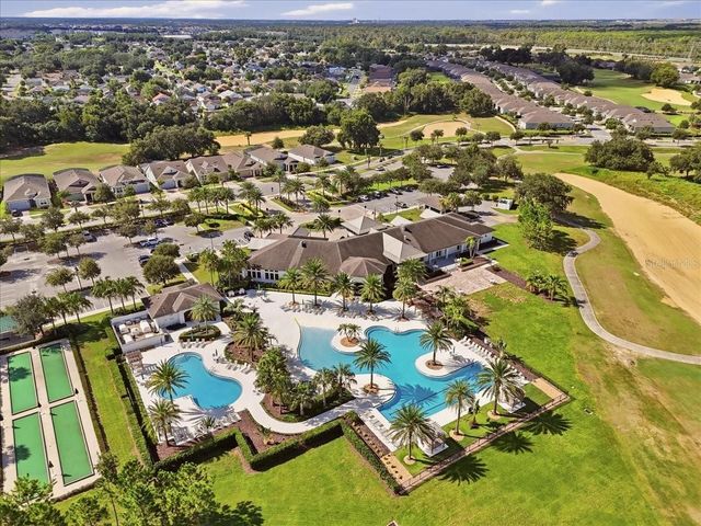 1900 ESTUARY LANE, Kissimmee, FL 34747
